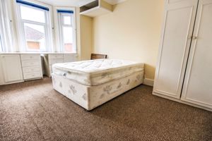 Photo 10- click for photo gallery